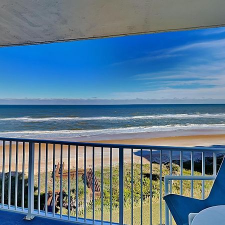 Apartament Sea Winds 602 Ormond Beach Zewnętrze zdjęcie