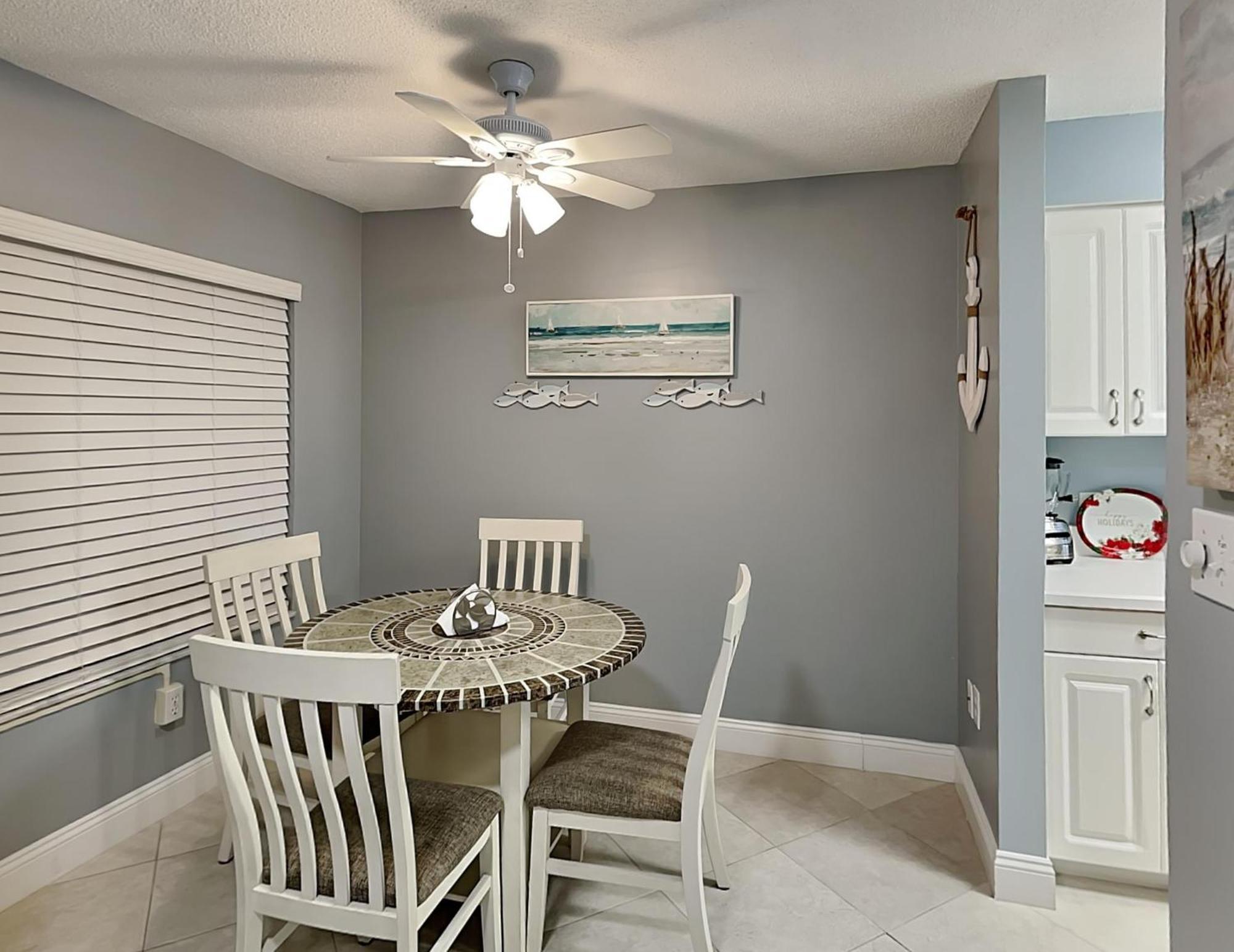 Apartament Sea Winds 602 Ormond Beach Zewnętrze zdjęcie